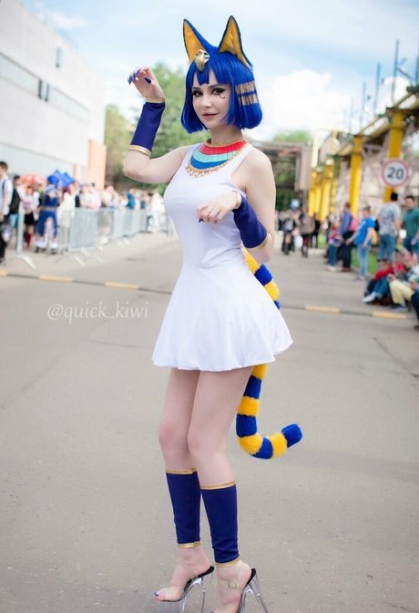 Quick kiwi star hd pictures