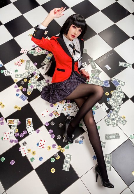 Quick kiwi star xxx pics