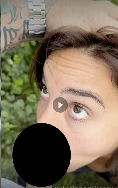 lucianamilessix adult actress photos