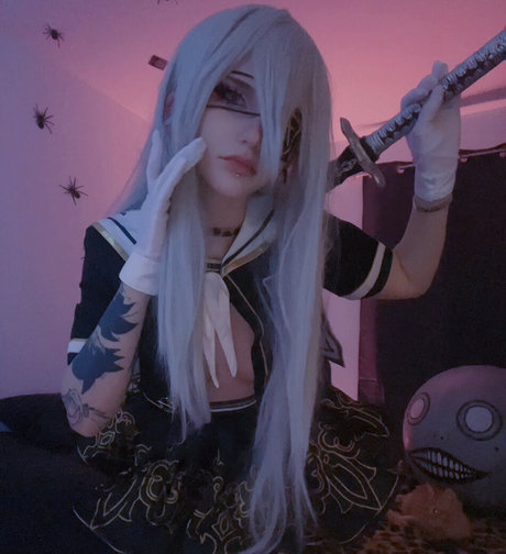 reitoozaru pretty actress img