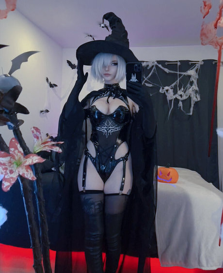 reitoozaru pornstar adult gallery