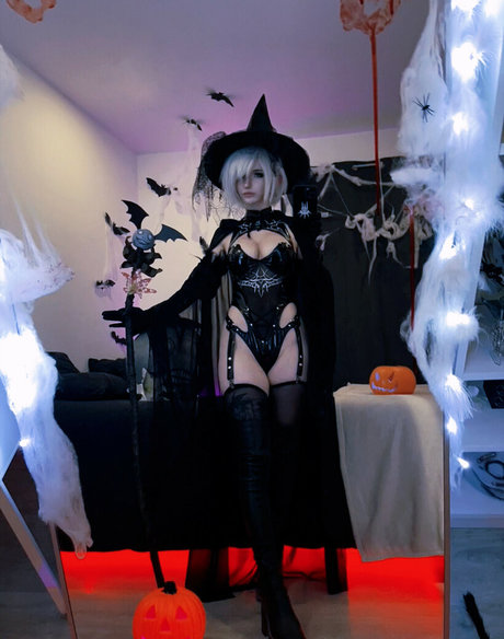 reitoozaru sexy pornstar photo