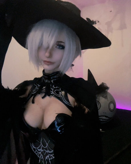 reitoozaru model adult image