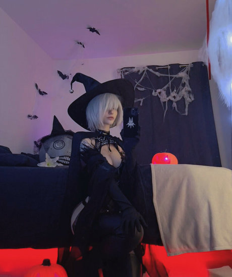 reitoozaru pretty pornstar gallery