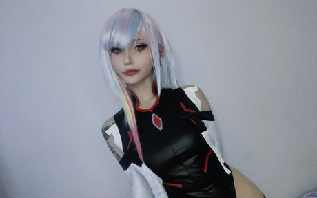 reitoozaru art actress photos