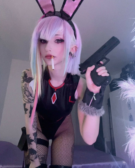 reitoozaru best model img