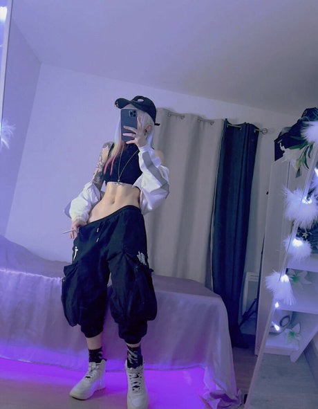 reitoozaru model hd pic