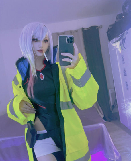 reitoozaru free actress gallery