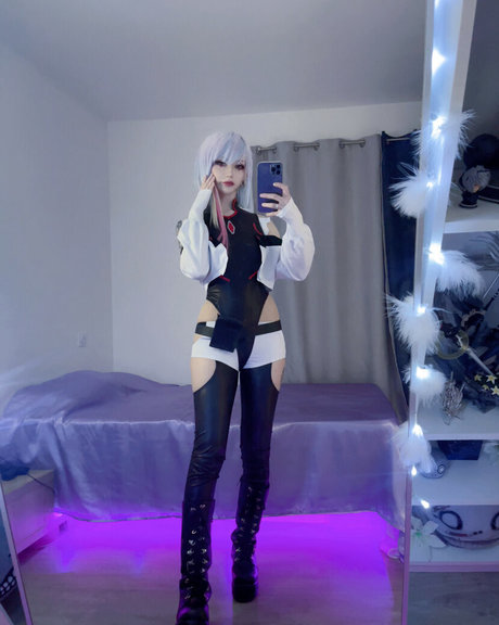 reitoozaru perfect model pic