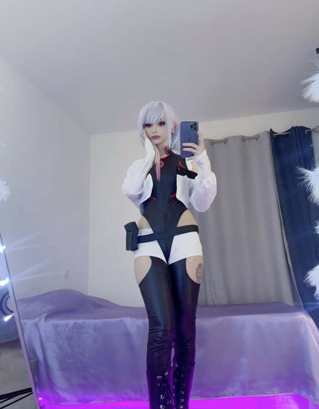 reitoozaru naked model galleries