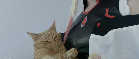 reitoozaru model pretty images