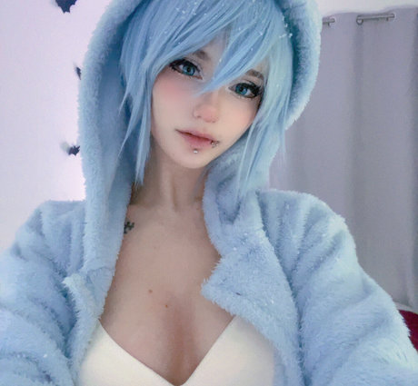 reitoozaru star xxx photos