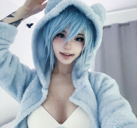 reitoozaru pornstar adult images