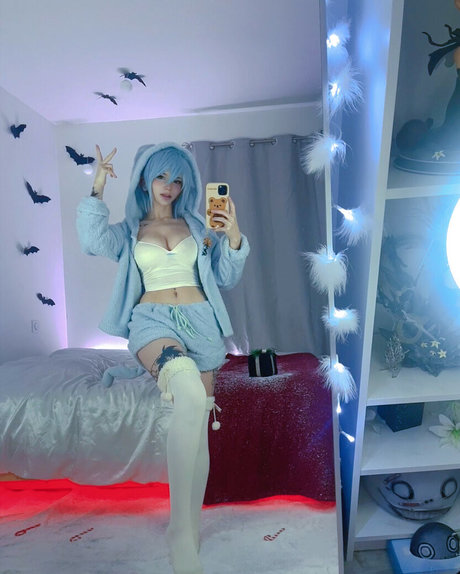 reitoozaru erotic pornstar img