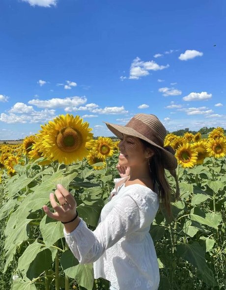 Wen Ding porn star image