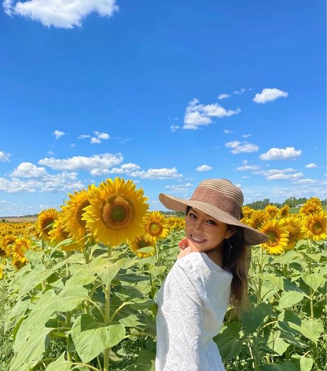 Wen Ding beautiful actress galleries