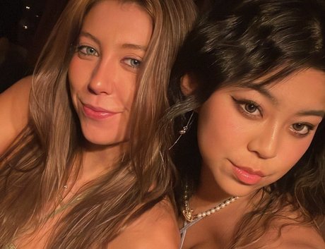 Wen Ding star high quality img