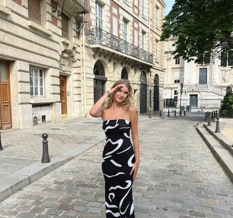 Maddie Gilmore porn star pics