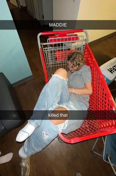 Maddie Gilmore hd pornstar galleries