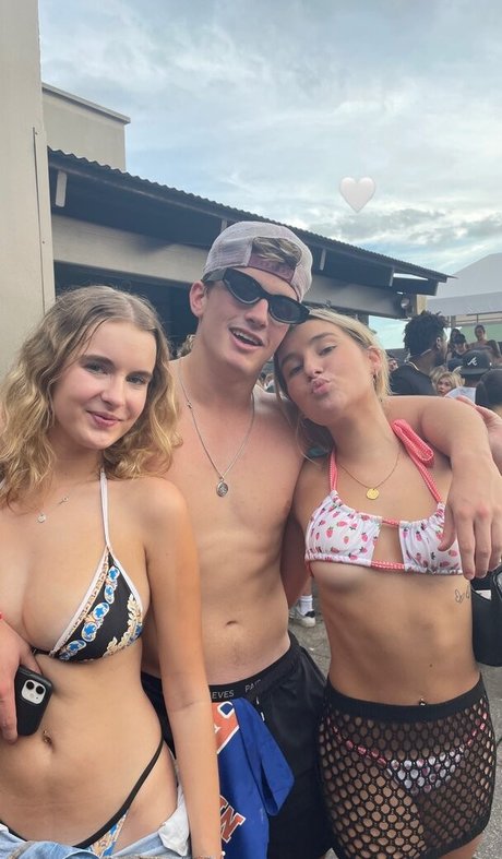 micro thong onlyfans pretty img