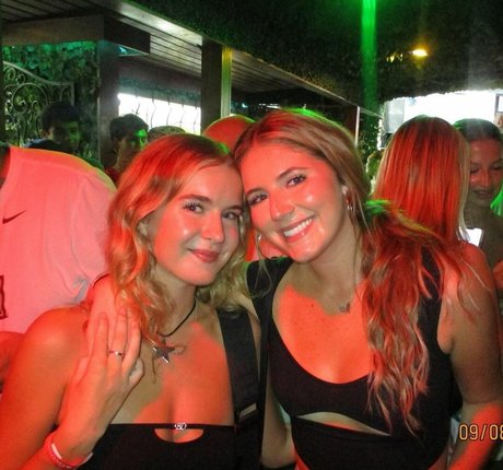 Maddie Gilmore pornographic actress images