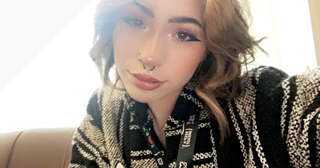 Jasmindaye exclusive model pics