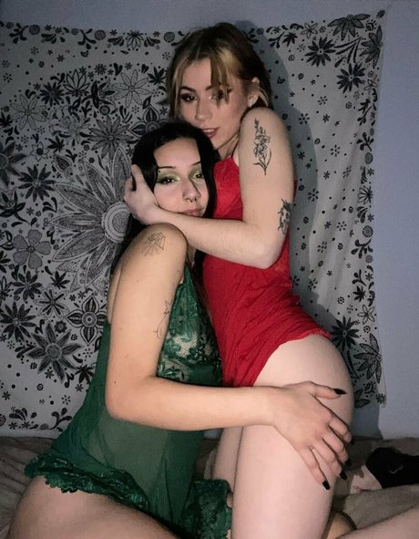 Jasmindaye star best photo