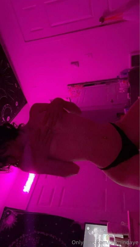 Jasmindaye star porn photos