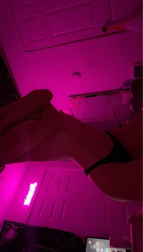 Jasmindaye pornstar exclusive pics