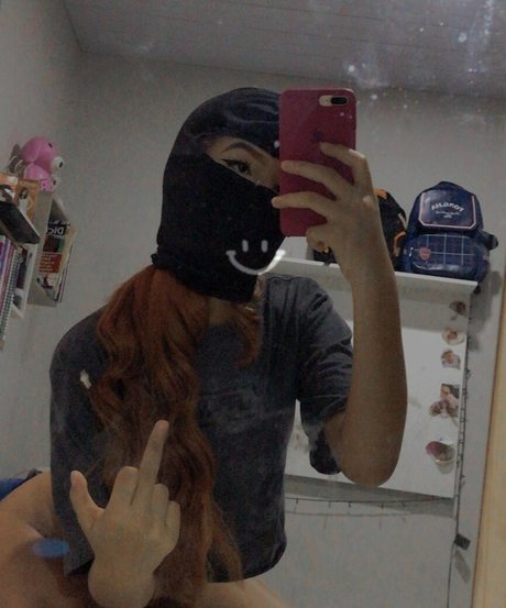 Nessa Olliver star exclusive galleries