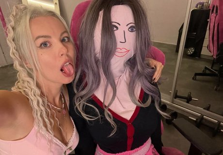 Sidaynosti actress images