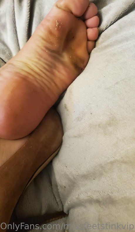 missfeetstinkvip star free images