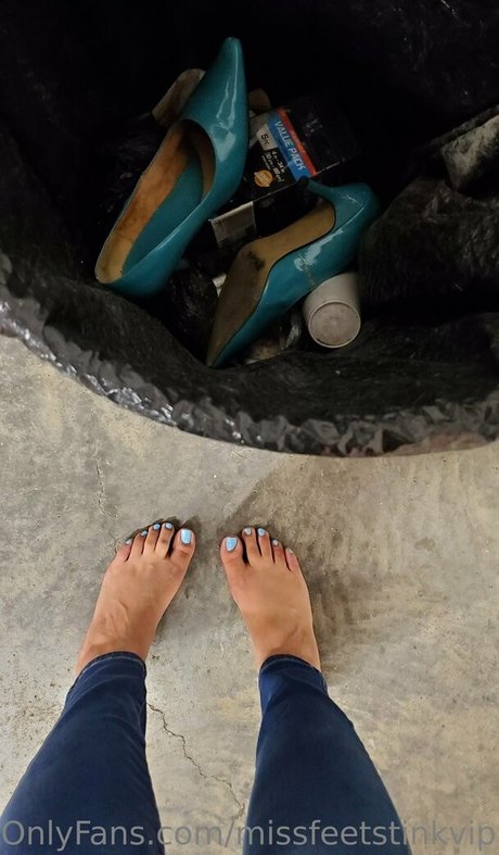 missfeetstinkvip hd actress images