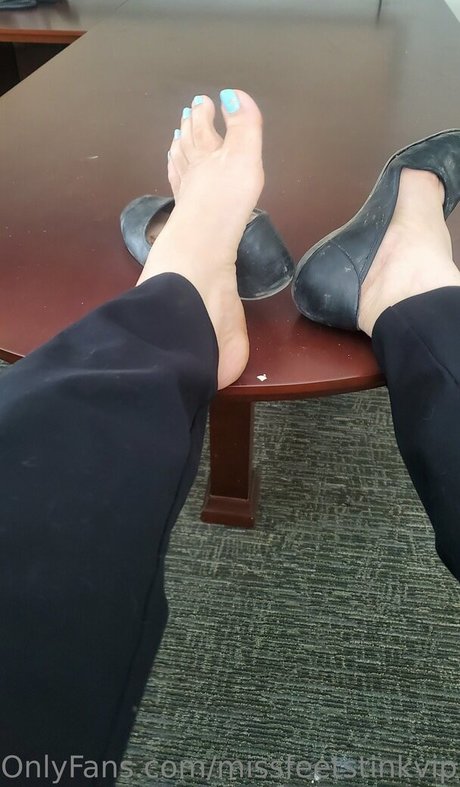 missfeetstinkvip hot star gallery