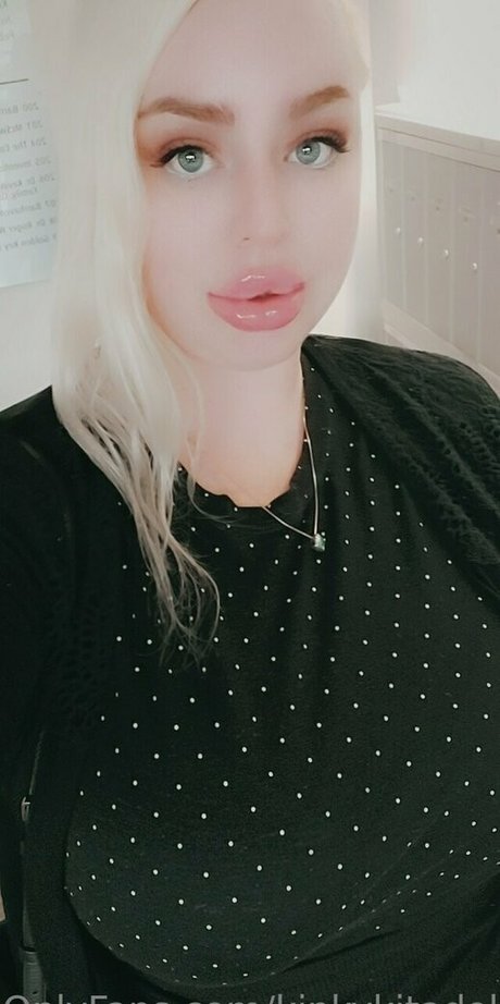 kinkykitadoll beautiful star galleries