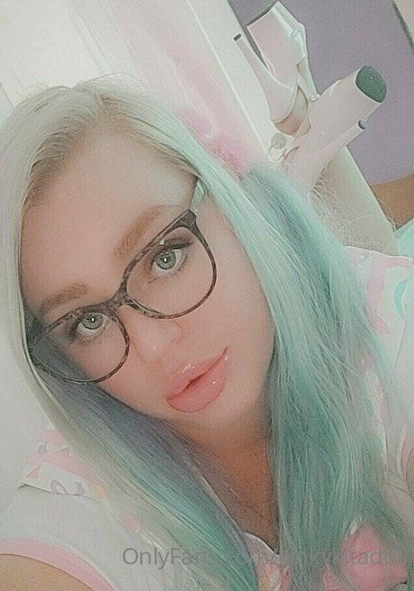 kinkykitadoll star xxx pictures