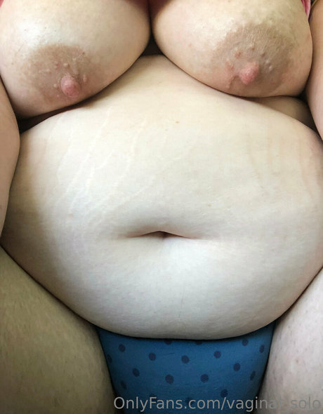 vaginal solo model perfect images