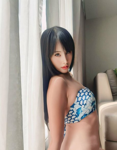 sindymiyabii sex star picture