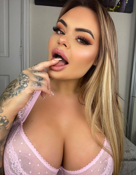 miss lexie x pornstar adult gallery