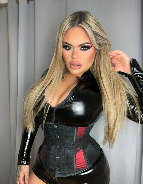 miss lexie x hd model galleries