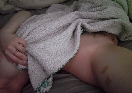 fayewilde star xxx images