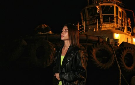 amelia holmes adult actress photos