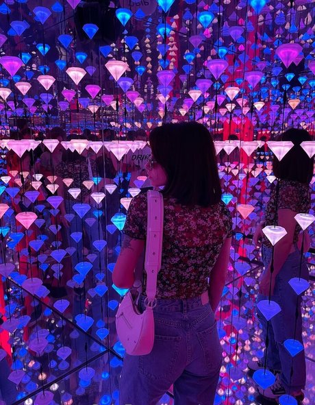 amelia holmes nudes pornstar archive