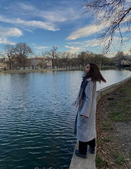 amelia holmes pornographic actress picture