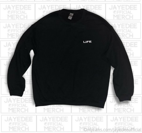 jayedeeofficial pretty model galleries