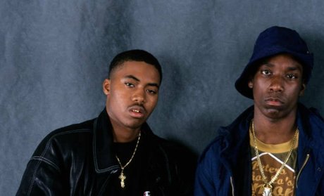 jayedeeofficial model hot gallery