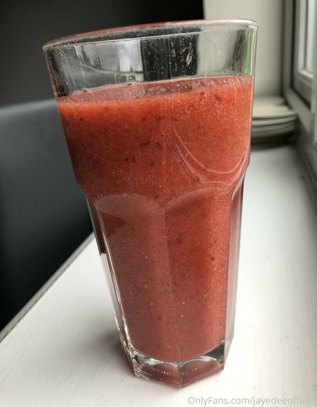 jayedeeofficial model beautiful images