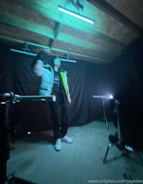 jayedeeofficial model high quality photos