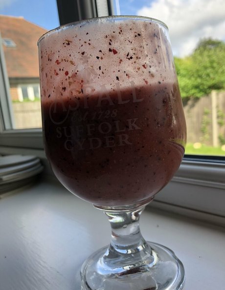 jayedeeofficial pornographic actress photo