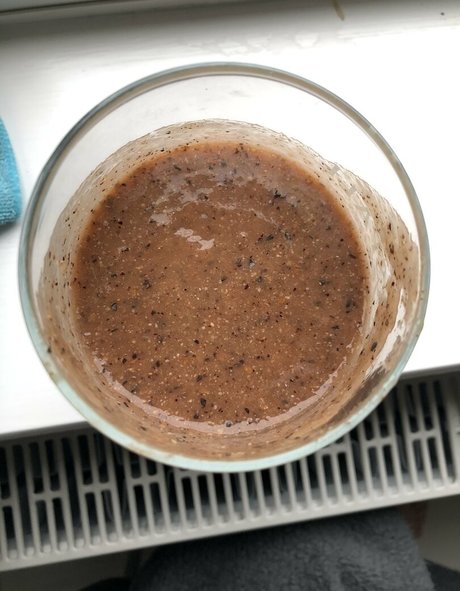 jayedeeofficial sex star photo